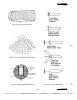 Pages from AMCP 706-290 Warheads-general 1964_Page_23.jpg