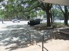DSCF6244.jpg DSCF6244.jpg