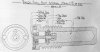 Para 16635  internal tracer.jpg