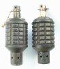Grenade a.jpg Grenade a.jpg