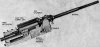 ADEN gun.jpg