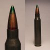 5.56x45mm 01e.jpg