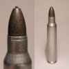 5.56x45mm 02e.jpg