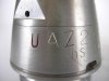 ICE-JV-317-9.jpg