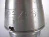 ICE-JV-317-11.jpg