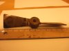 DSCF2873.JPG