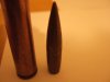 DSCF2869.JPG