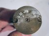 ICE-ES-66-7.jpg