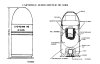 M406 Drawing.jpg