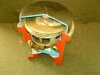 DSC00417.JPG