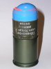40x46mm Prac Grenade 01.jpg