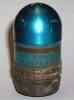 40x46mm Prac Grenade 02.jpg