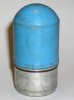 40mm Prac Grenade 03.jpg