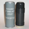 37mm Baton Round.jpg