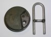 L10 Ranger Anti-Personnel Mine & Arming Key.jpg