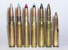 12.7x99mm NATO .50 BMGJPG.jpg