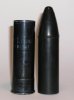 1.5 in Baton Round 01.jpg