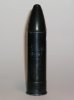 1.5 in Baton Round 01a.jpg