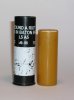 1.5 in Baton Round 02.jpg