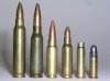 5.56mm & Smaller.jpg
