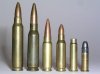 5.56mm & Smaller.jpg