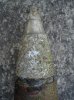 25 Pounder 15.jpg