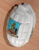 crested china.jpg
