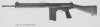 FN No1 carbine.jpg