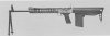 FN No2 carbine.jpg