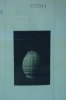Crested Ware Reg. Des. No. 657211.jpg