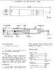 M490 Datasheet 1.jpg