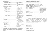 M490 Datasheet 2.jpg