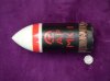 25 PDR AP-T.JPG