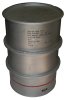 D-CW-US-003.jpg
