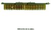 D-O-DISP-010.jpg