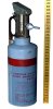 XM 30 CS disperser.jpg