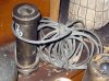 AA cable projo 2.jpg