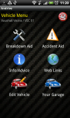 vehicle menu.png