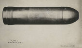 Image2.jpg Image2.jpg
