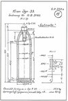 15cm JGr 33.jpg