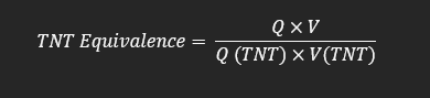 TNT Equivalence.png