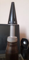 20230827_094713.jpg