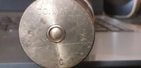 20230827_094802.jpg