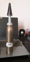 20230827_094826.jpg