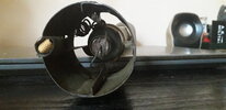 20230902_085846.jpg
