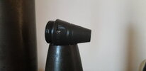 20230902_092926.jpg