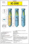 Bomb_SC2500 Nfs compressed.jpg