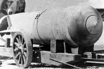 German_SC_2500_bomb_1940.jpg