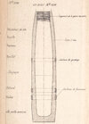 75M28.jpg