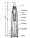 75SPRGR28F.jpg